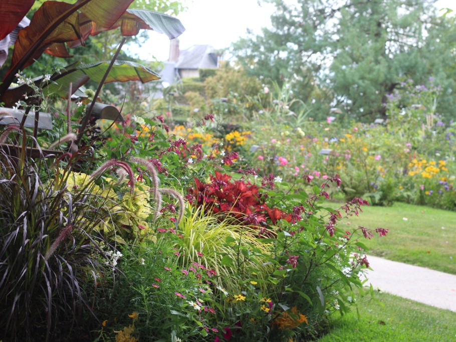 jardin des plantes_Coutances