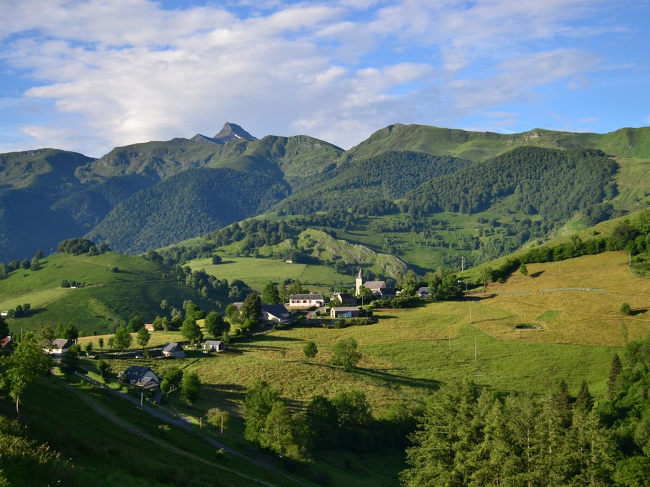 Photo n° 2 of the location