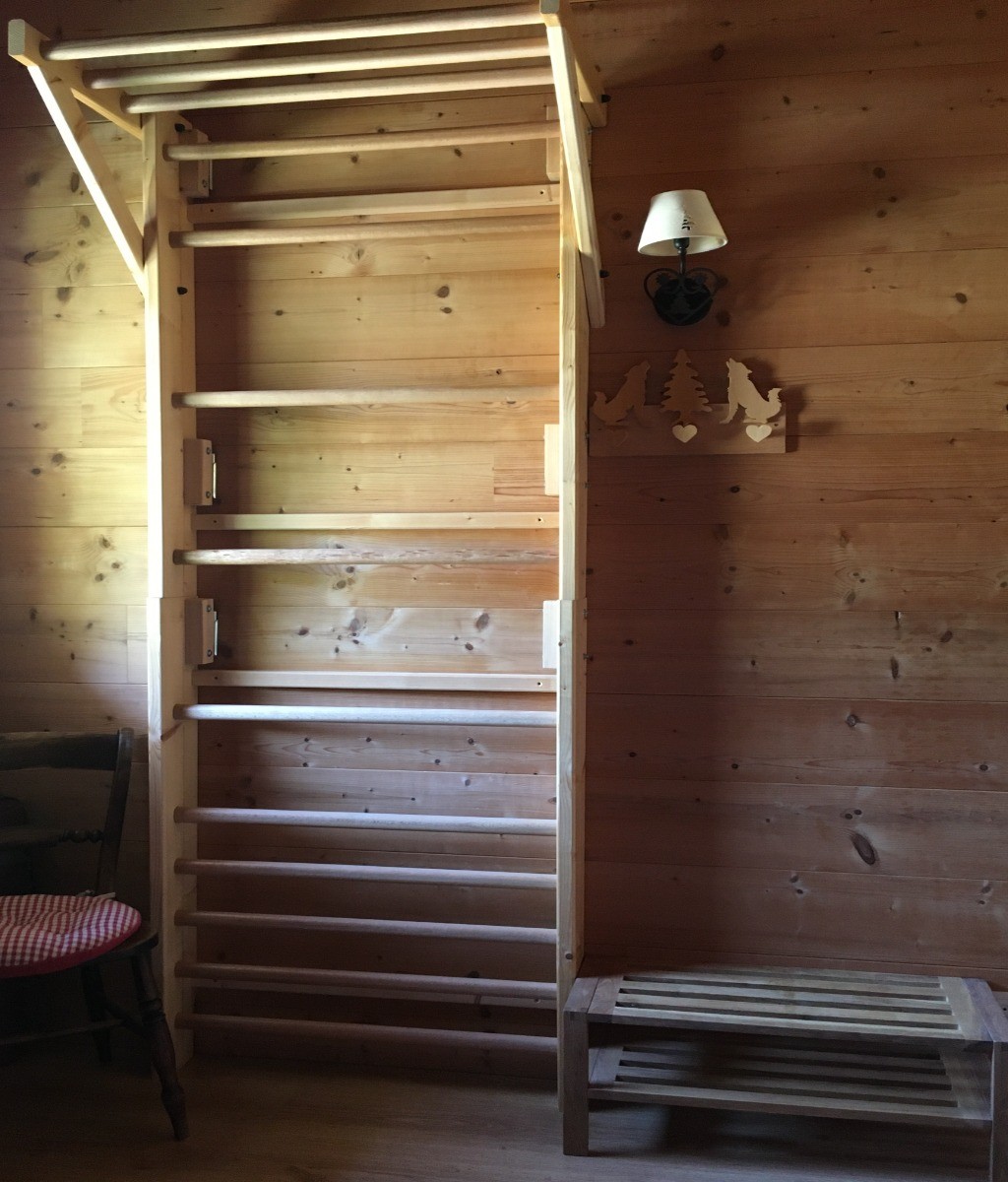 Photo n° 11 de la location