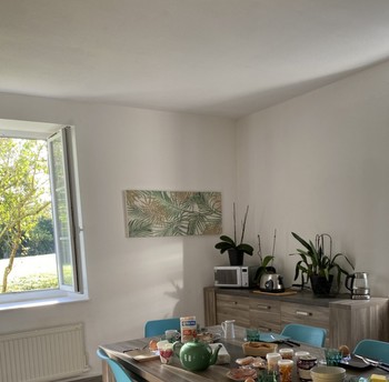 Photo n° 19 of the location