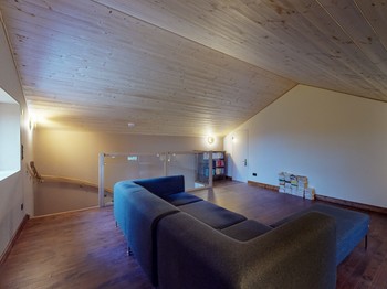Home-cinéma