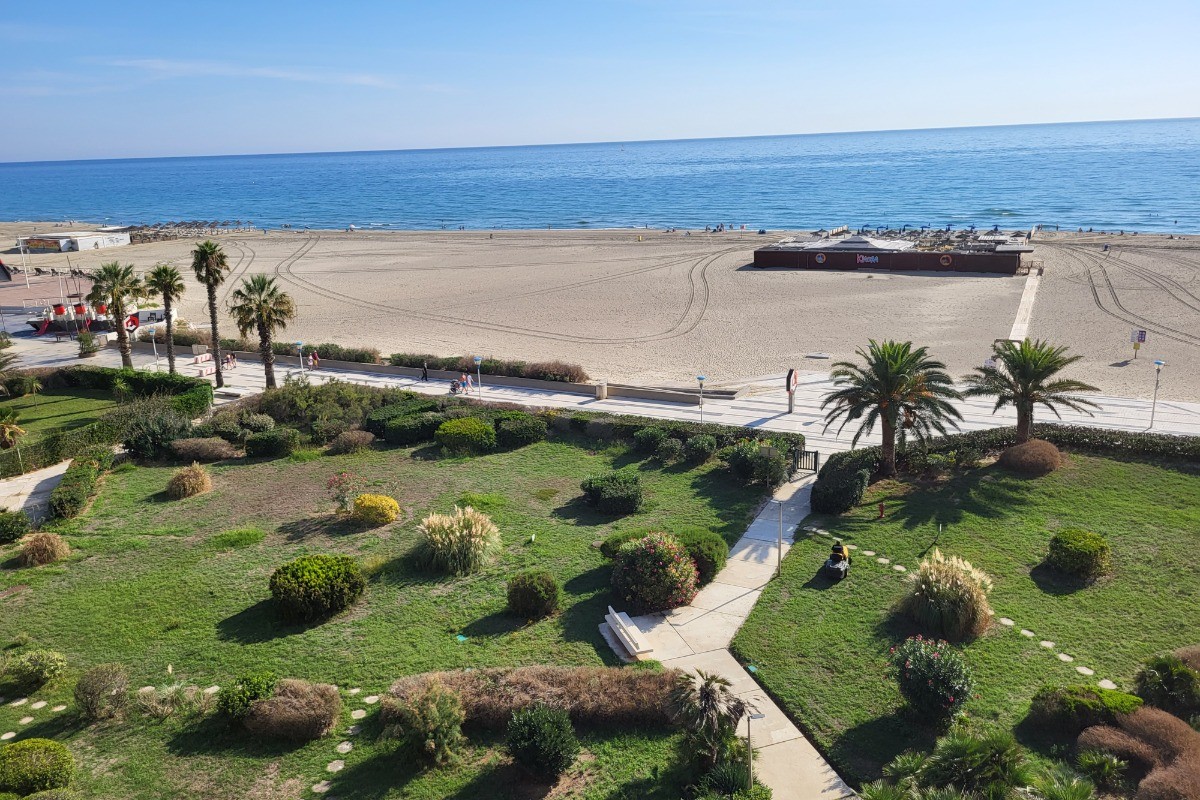 Photo n° 14 de la location