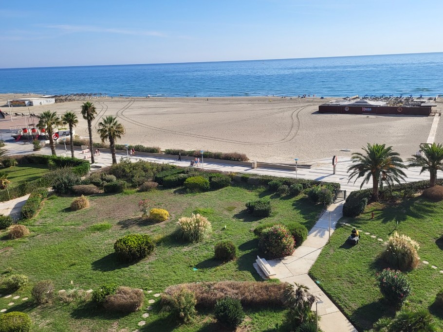 Photo n° 14 de la location