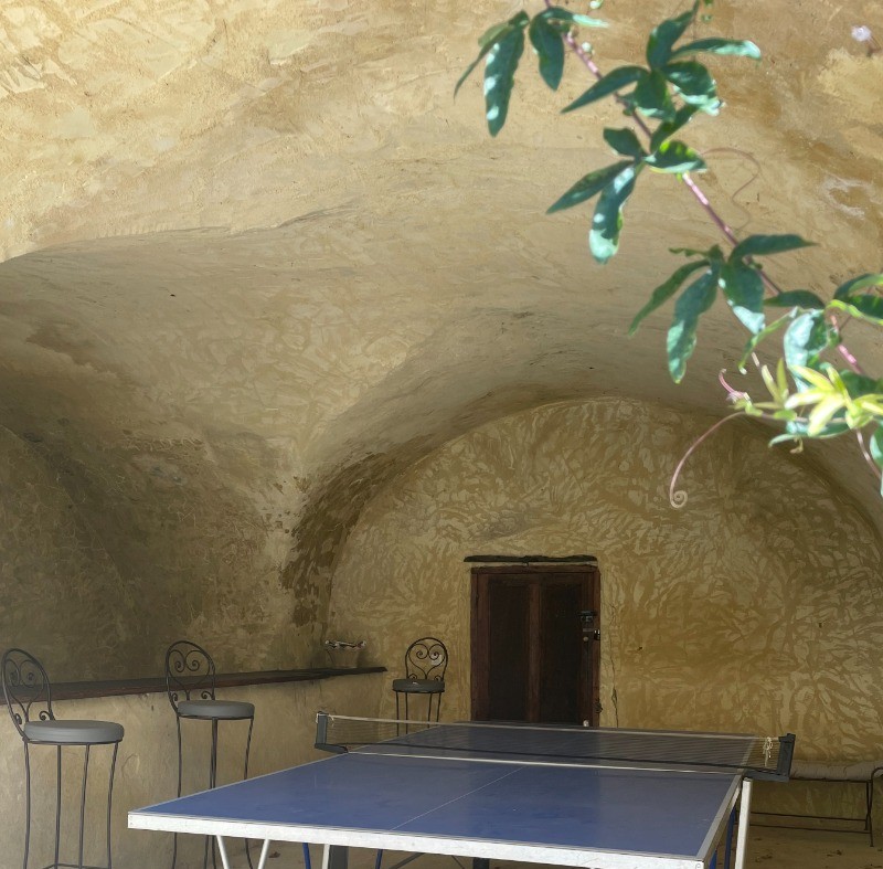 Photo n° 11 of the location