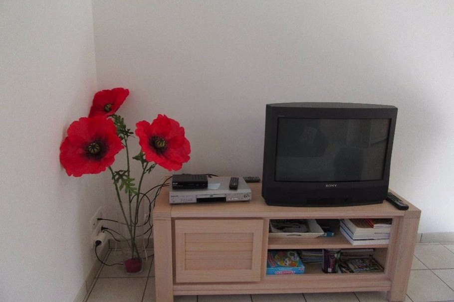 Photo n° 6 de la location