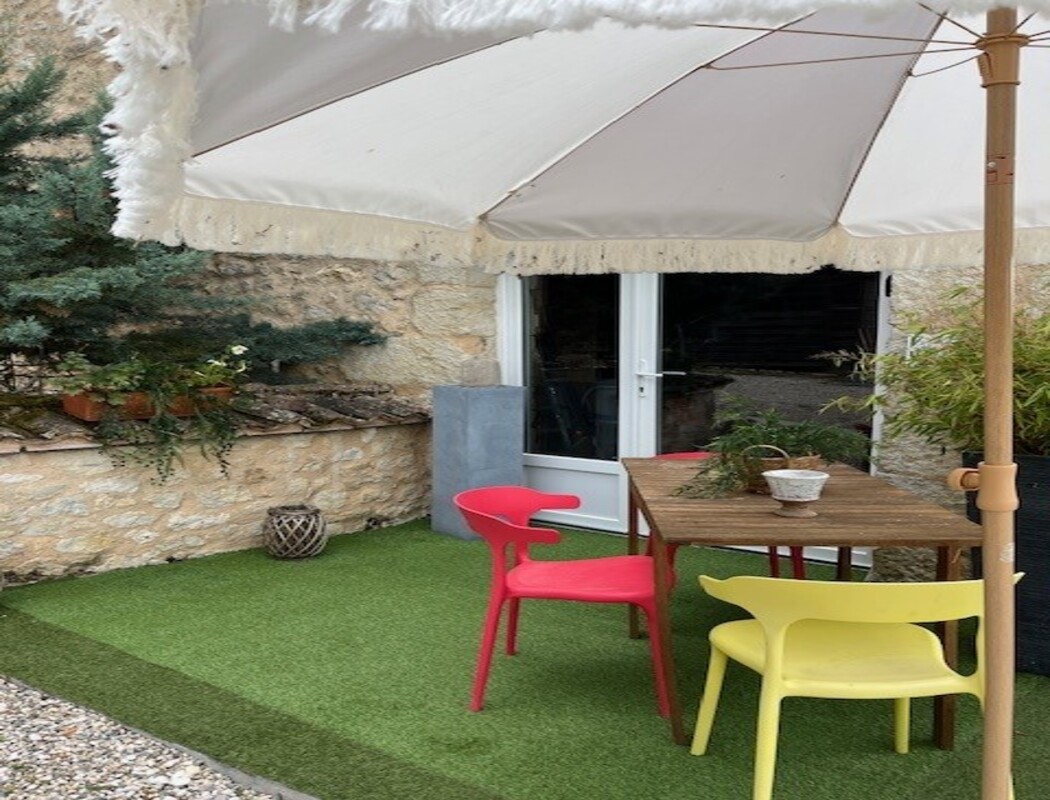 Photo n° 14 of the location