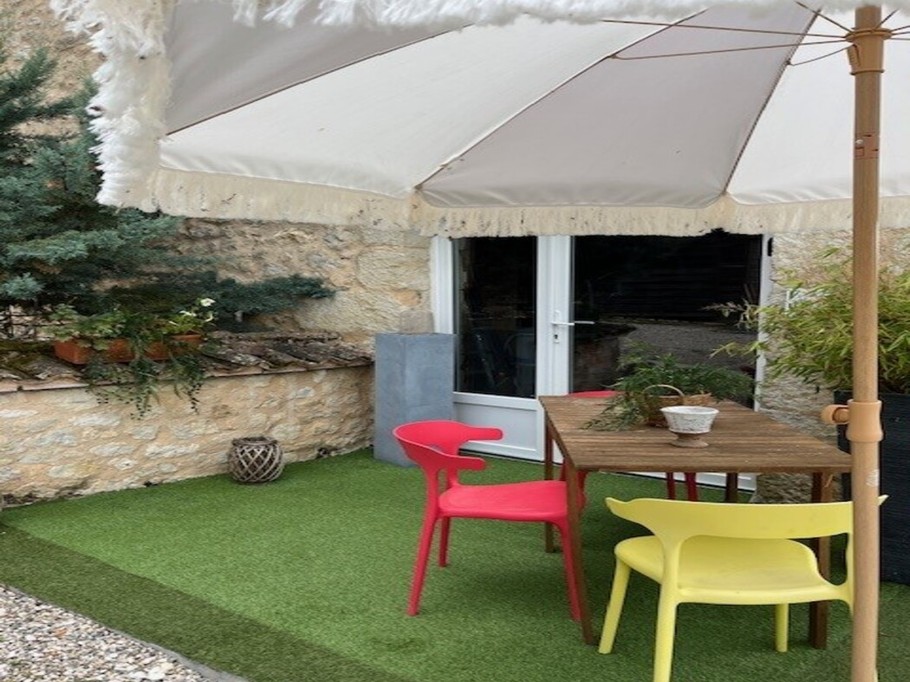 Photo n° 14 of the location