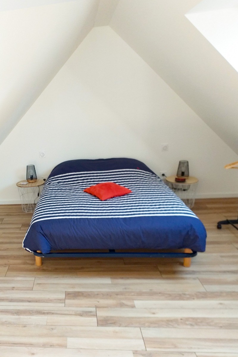 Photo n° 6 de la location