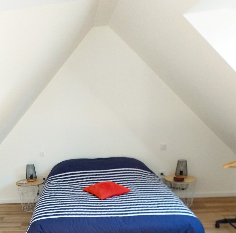 Photo n° 6 de la location