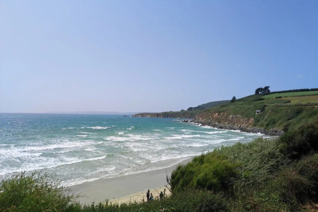 Photo n° 20 of the location