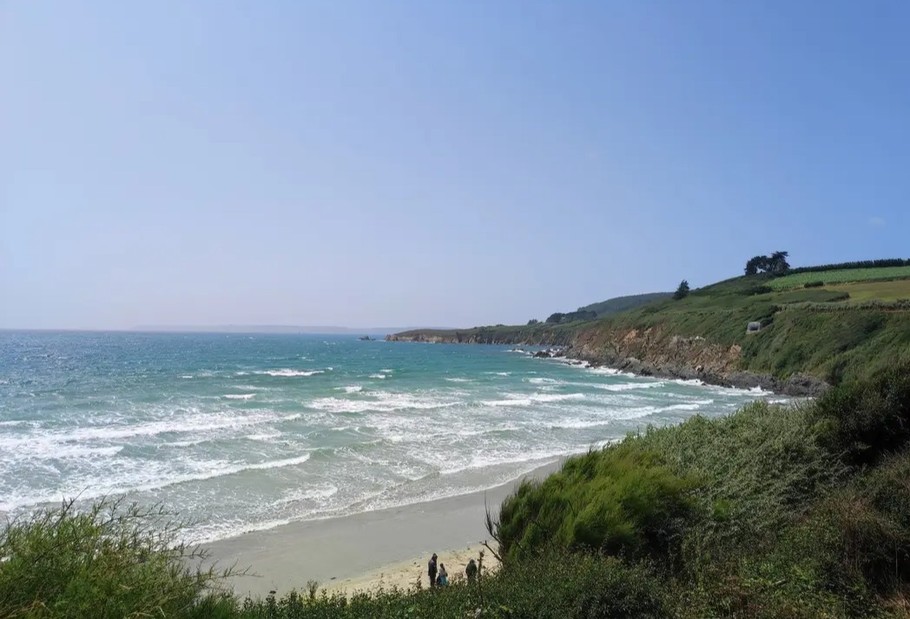 Photo n° 20 de la location