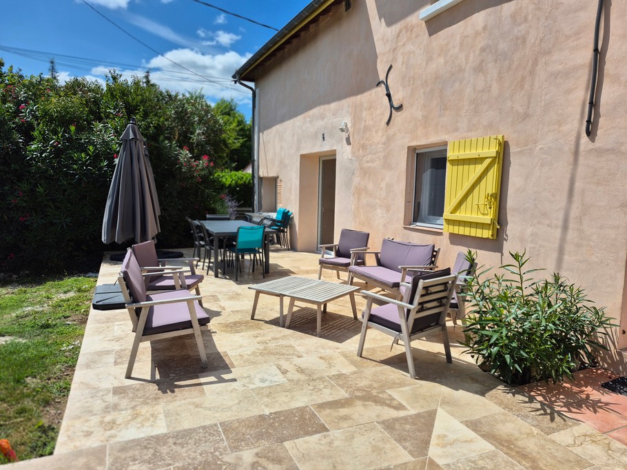 Photo n° 7 of the location