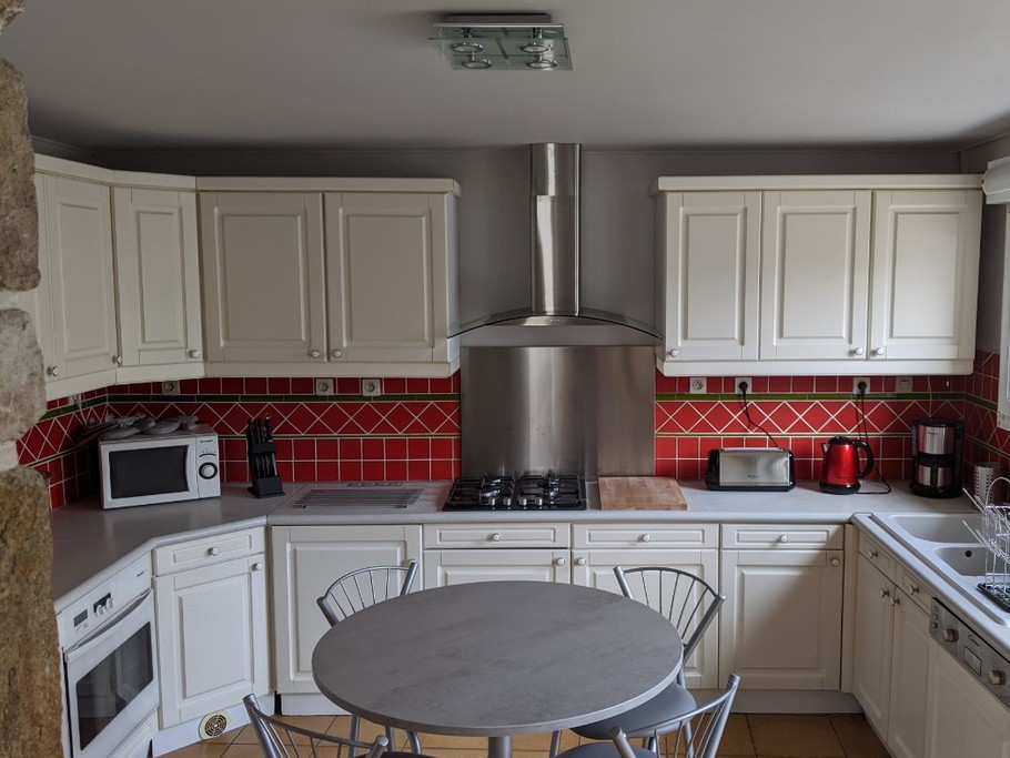 Photo n° 5 de la location