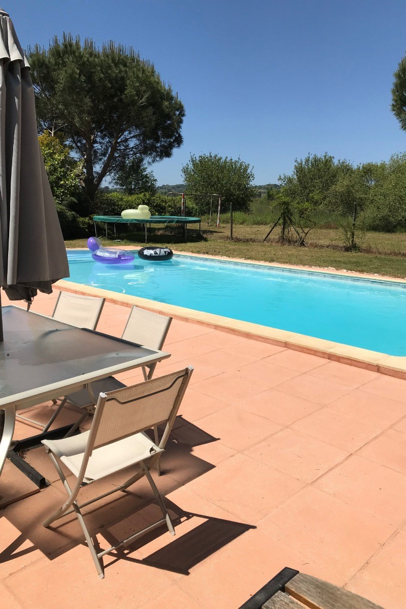 Photo n° 17 de la location