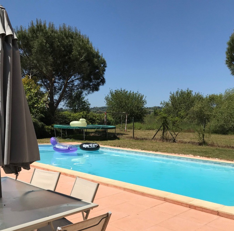 Photo n° 17 de la location