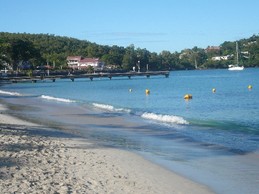 Image n° 8 de la location