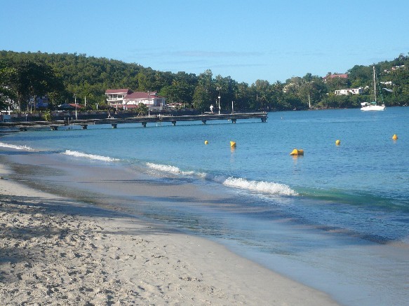 Photo n° 8 of the location