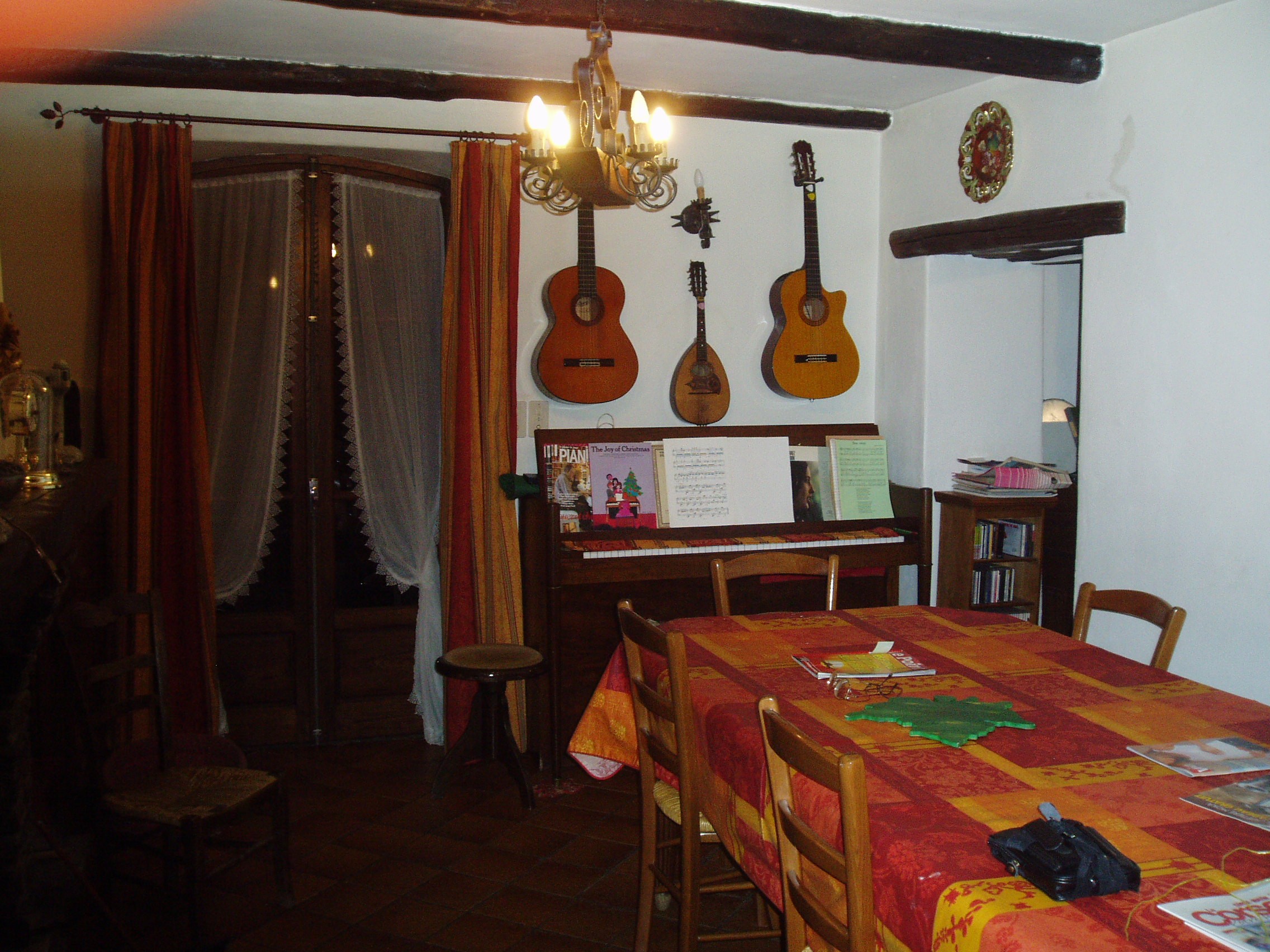 Photo n° 13 de la location