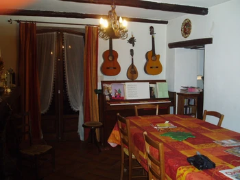 Photo n° 13 de la location