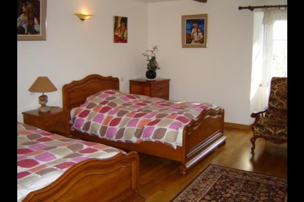 Photo n° 11 of the location