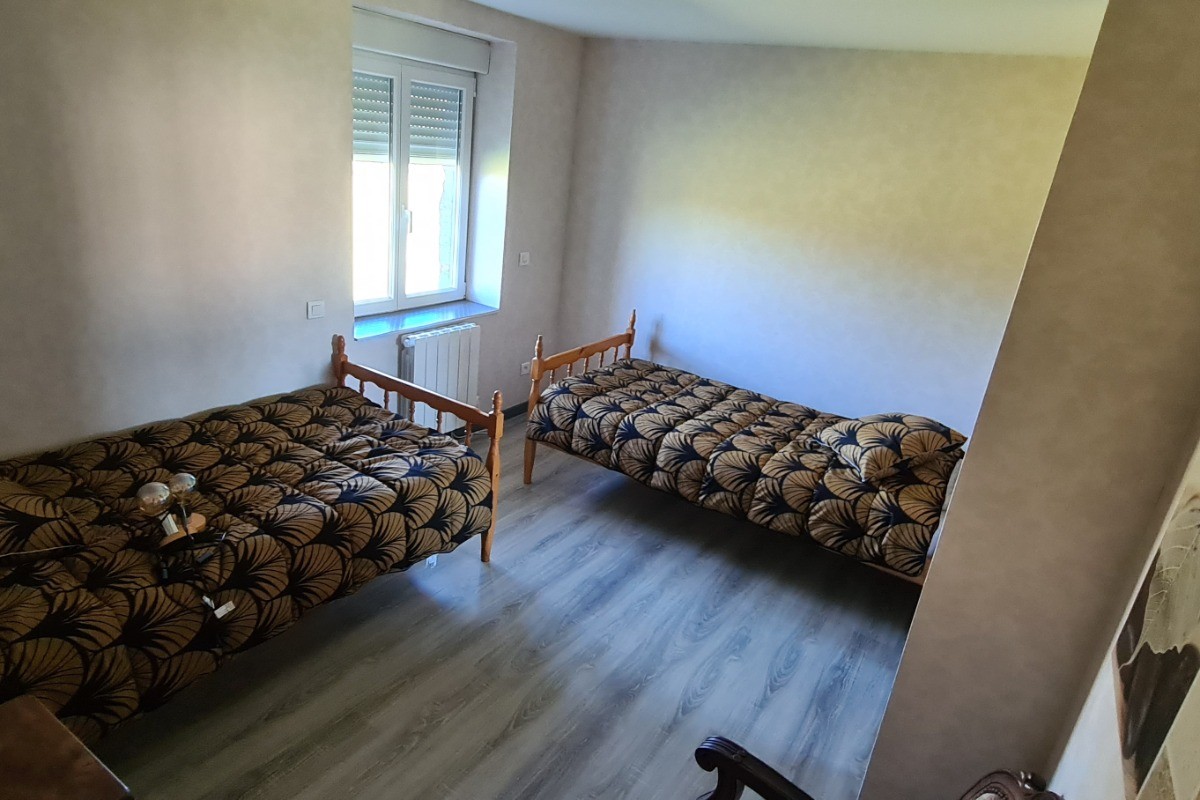 Chambre 4