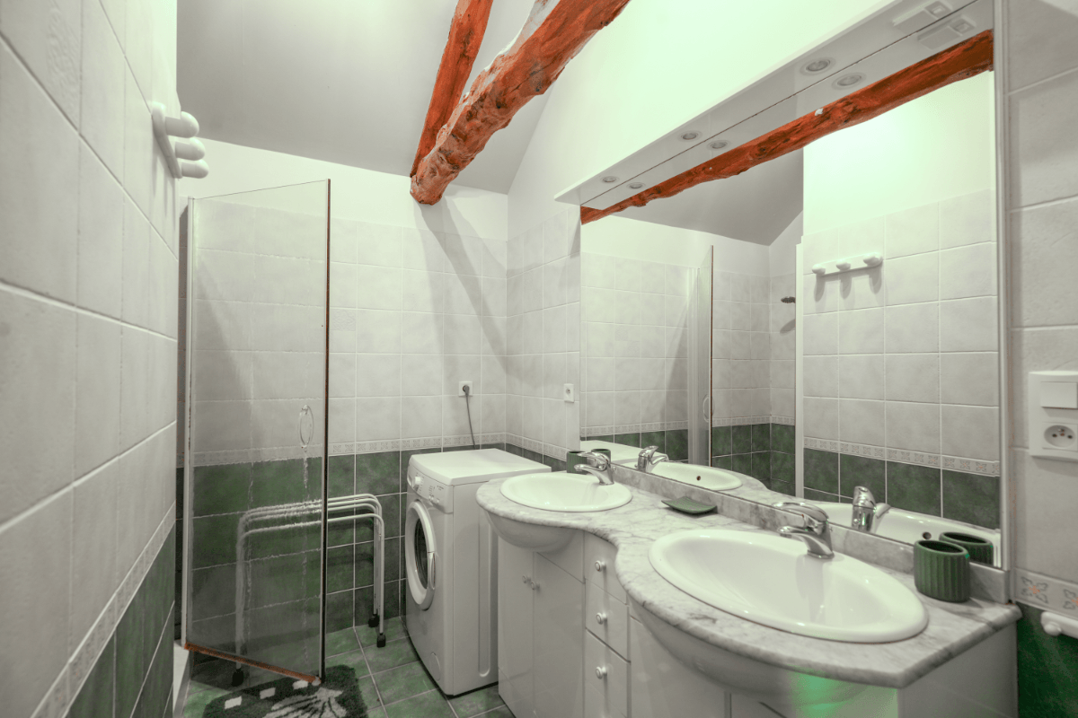 Photo n° 10 de la location