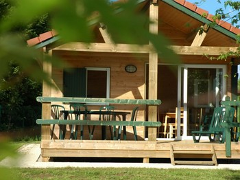 Photo n° 1 of the location