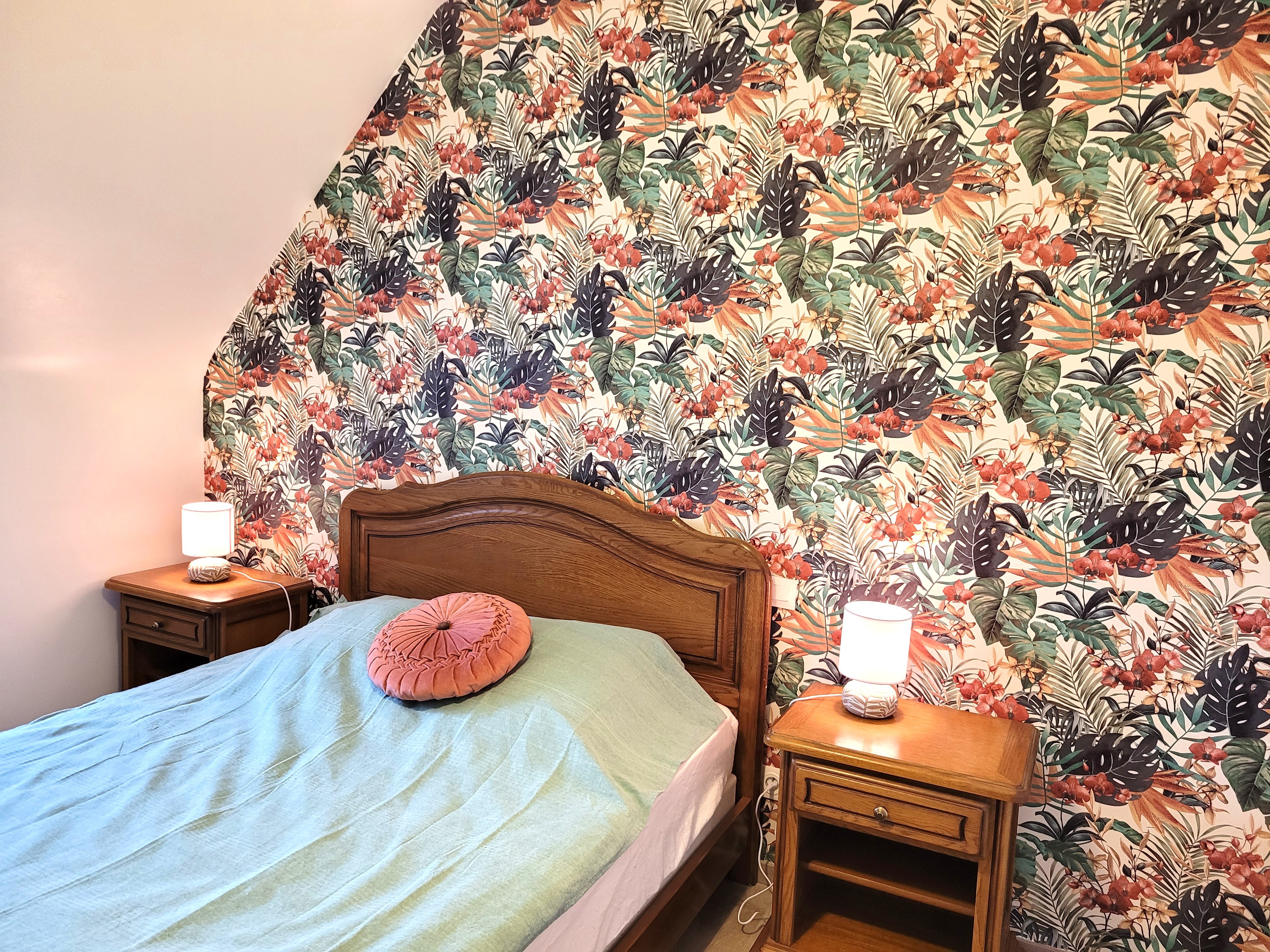 Photo n° 11 of the location