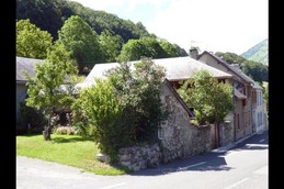 Image n° 2 de la location