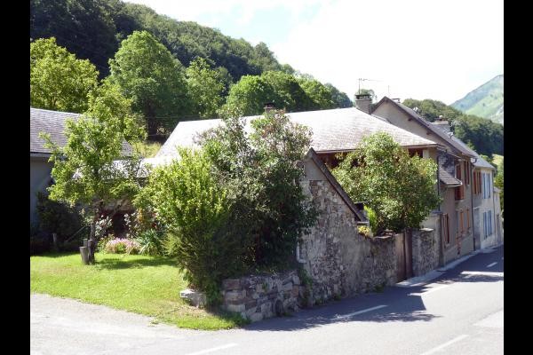 Photo n° 2 de la location