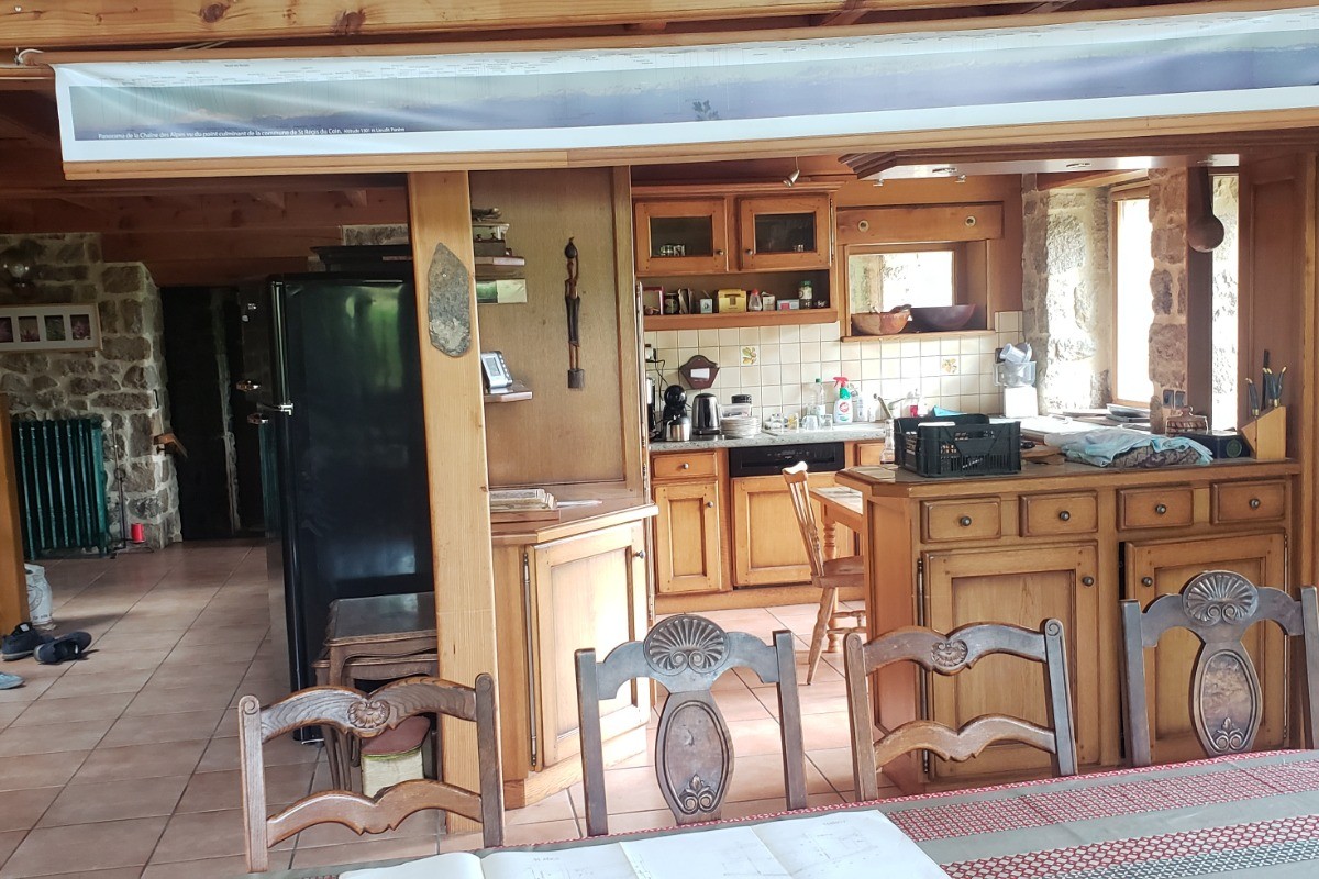 Photo n° 6 de la location