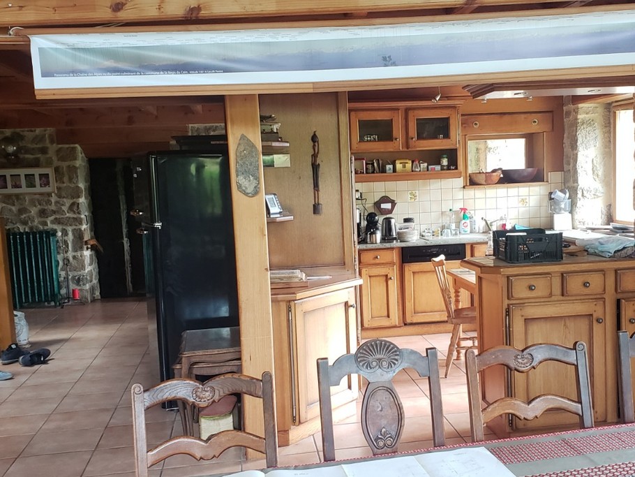 Photo n° 6 of the location