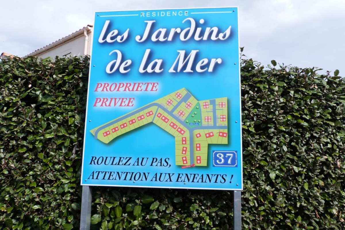 Photo n° 19 de la location