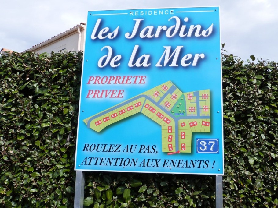 Photo n° 19 de la location