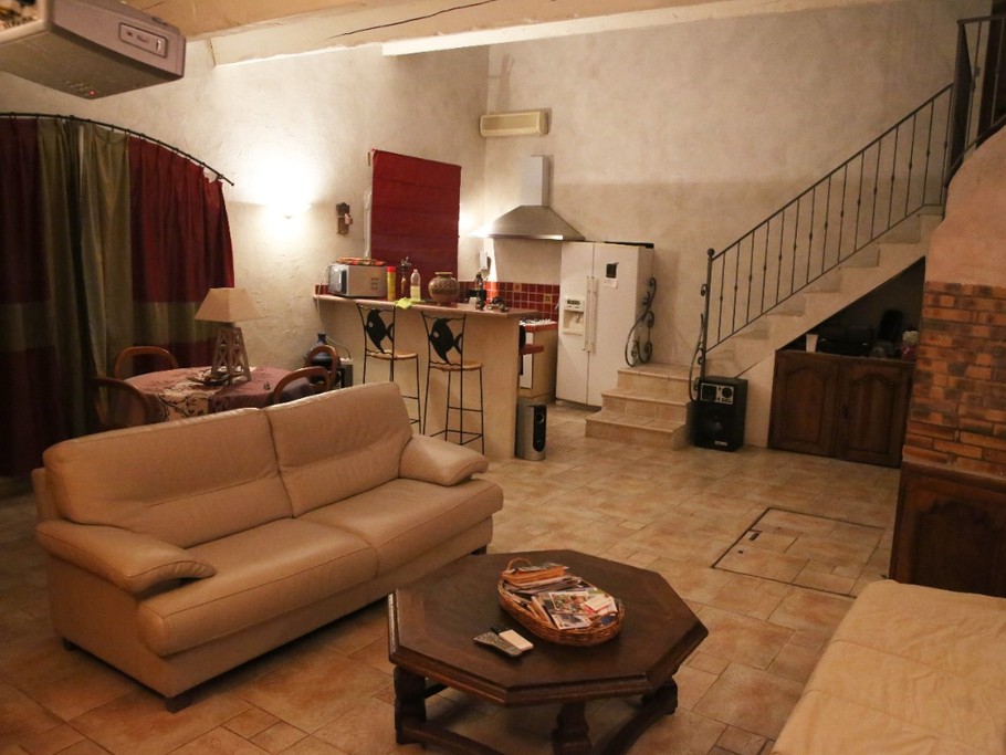 Photo n° 13 of the location