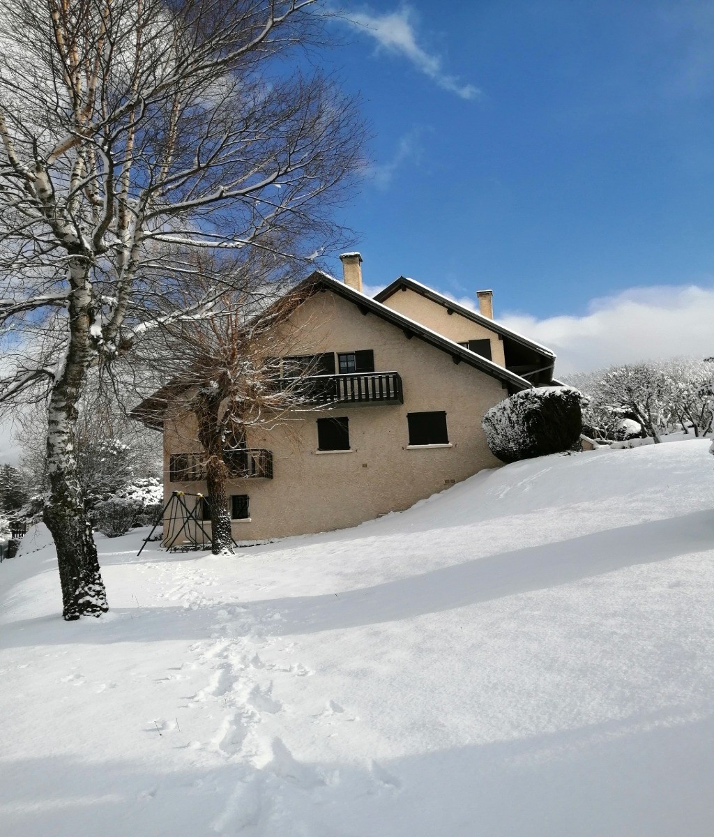 Photo n° 10 de la location