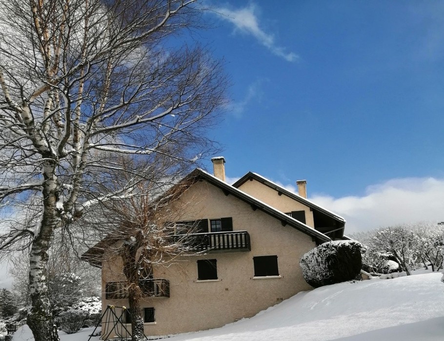 Photo n° 10 of the location