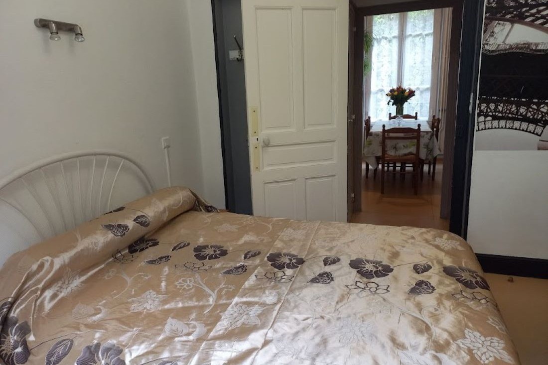 Photo n° 14 de la location