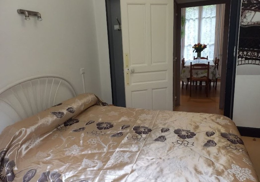 Photo n° 14 of the location