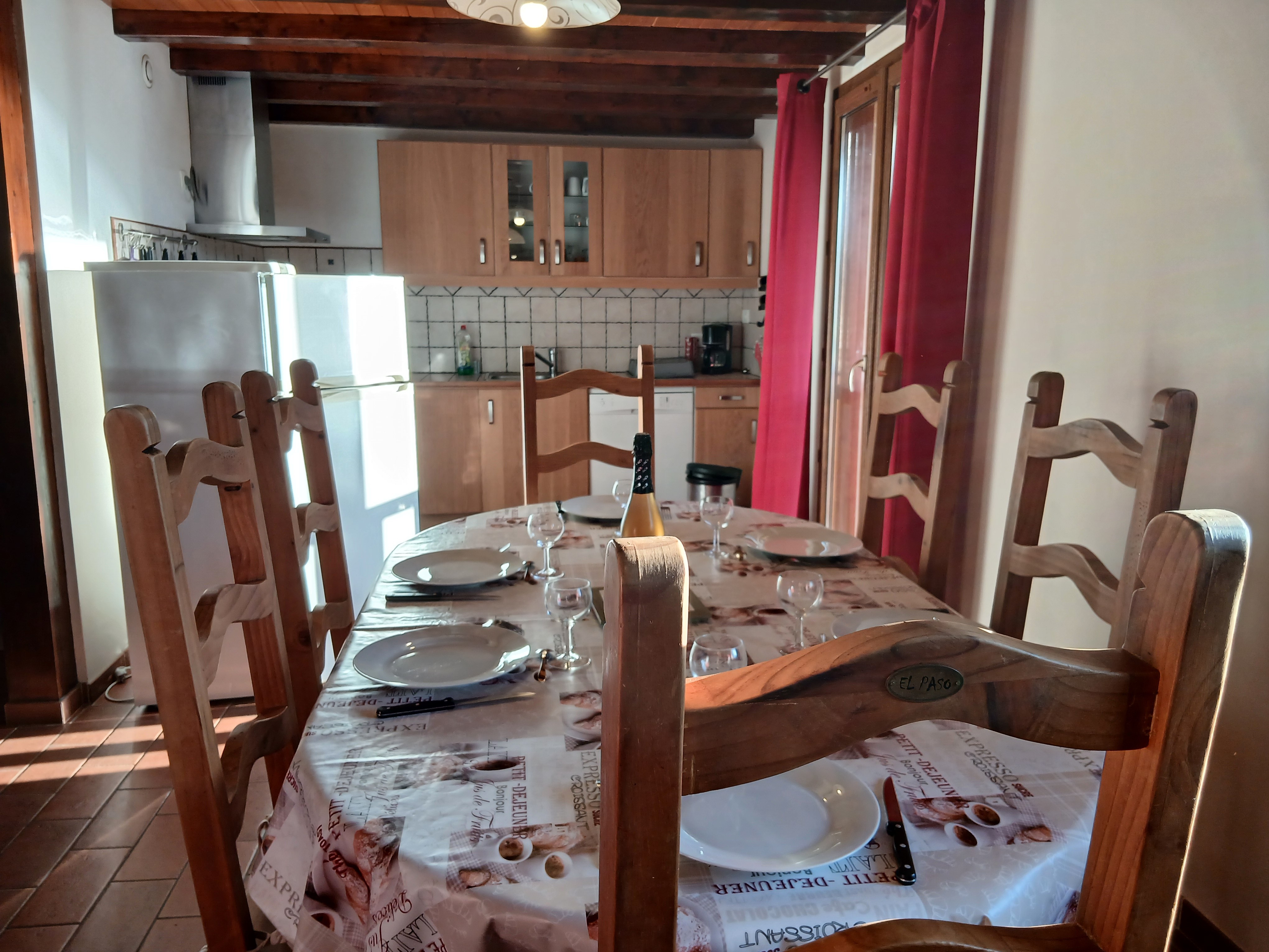 Photo n° 1 of the location