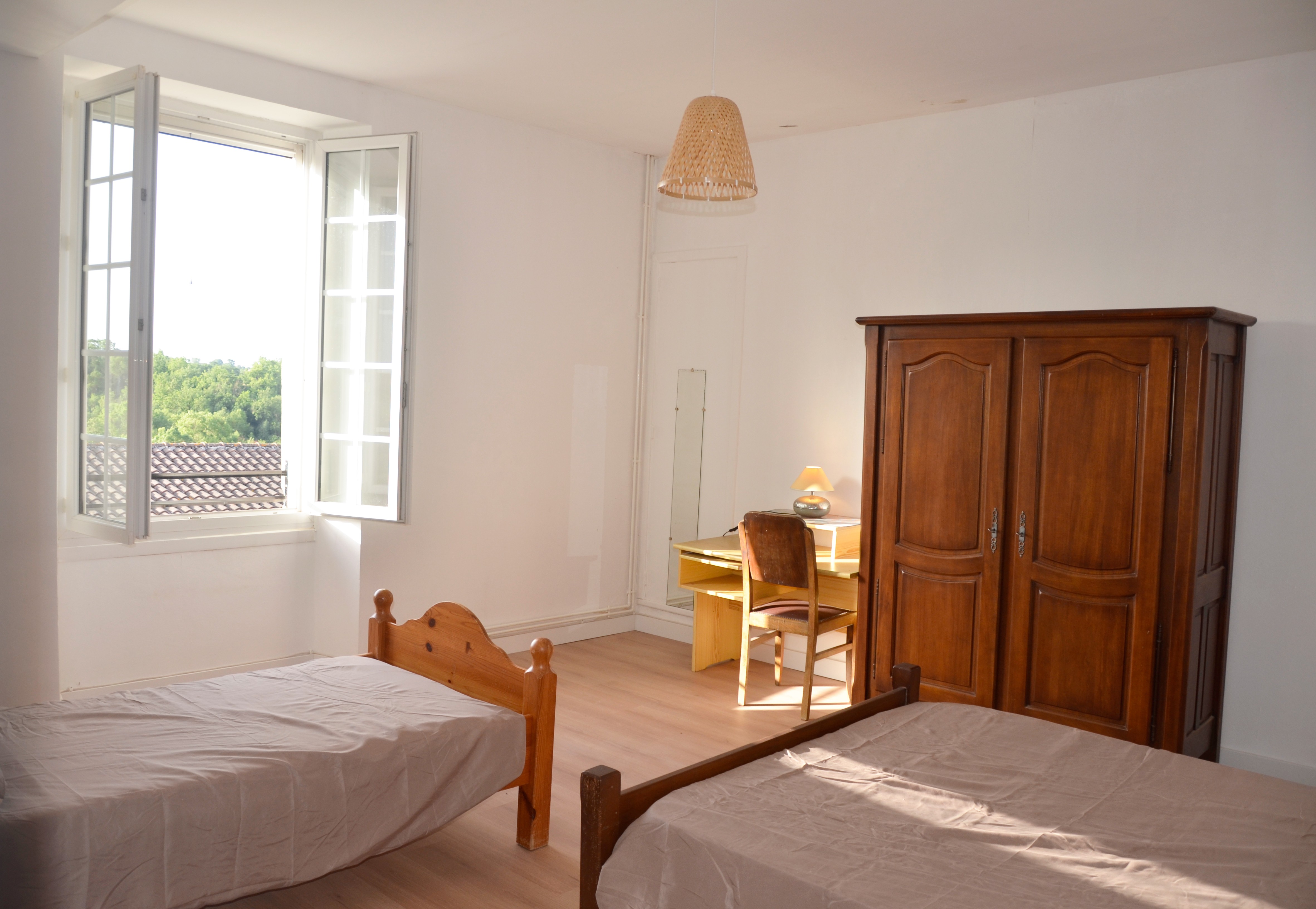 Photo n° 8 de la location