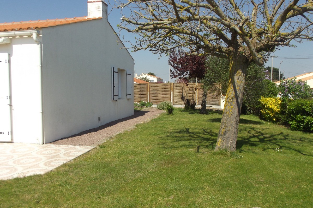 Photo n° 11 of the location