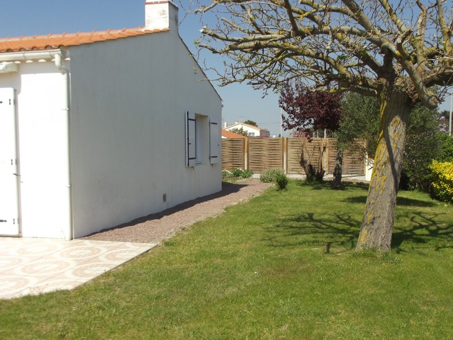 Photo n° 11 of the location