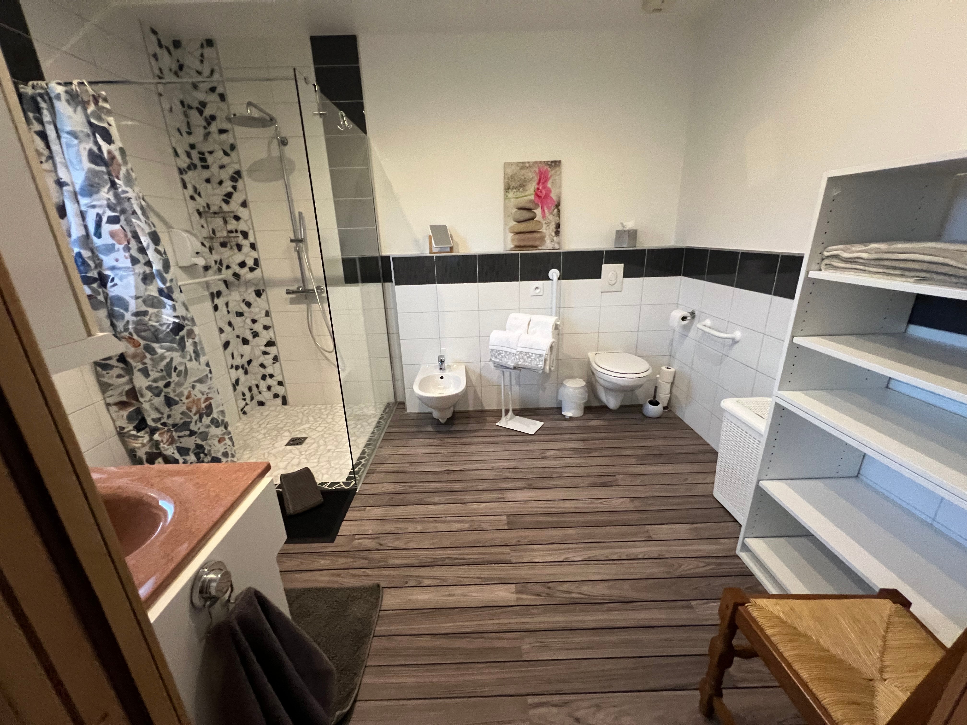 Photo n° 10 de la location