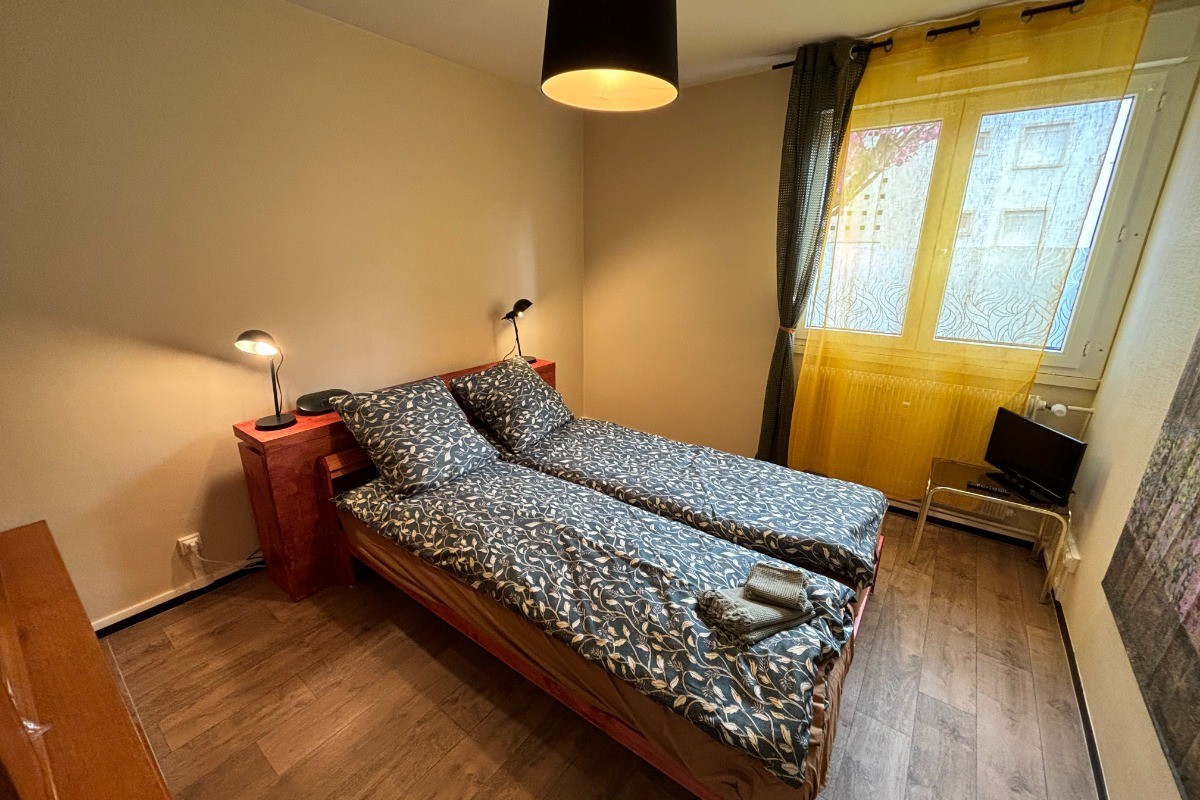 Photo n° 6 de la location