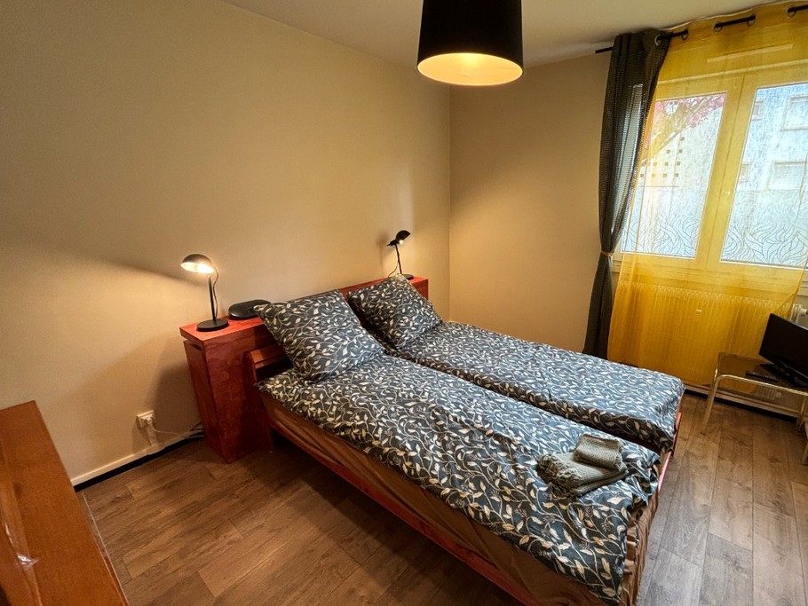 Photo n° 6 de la location