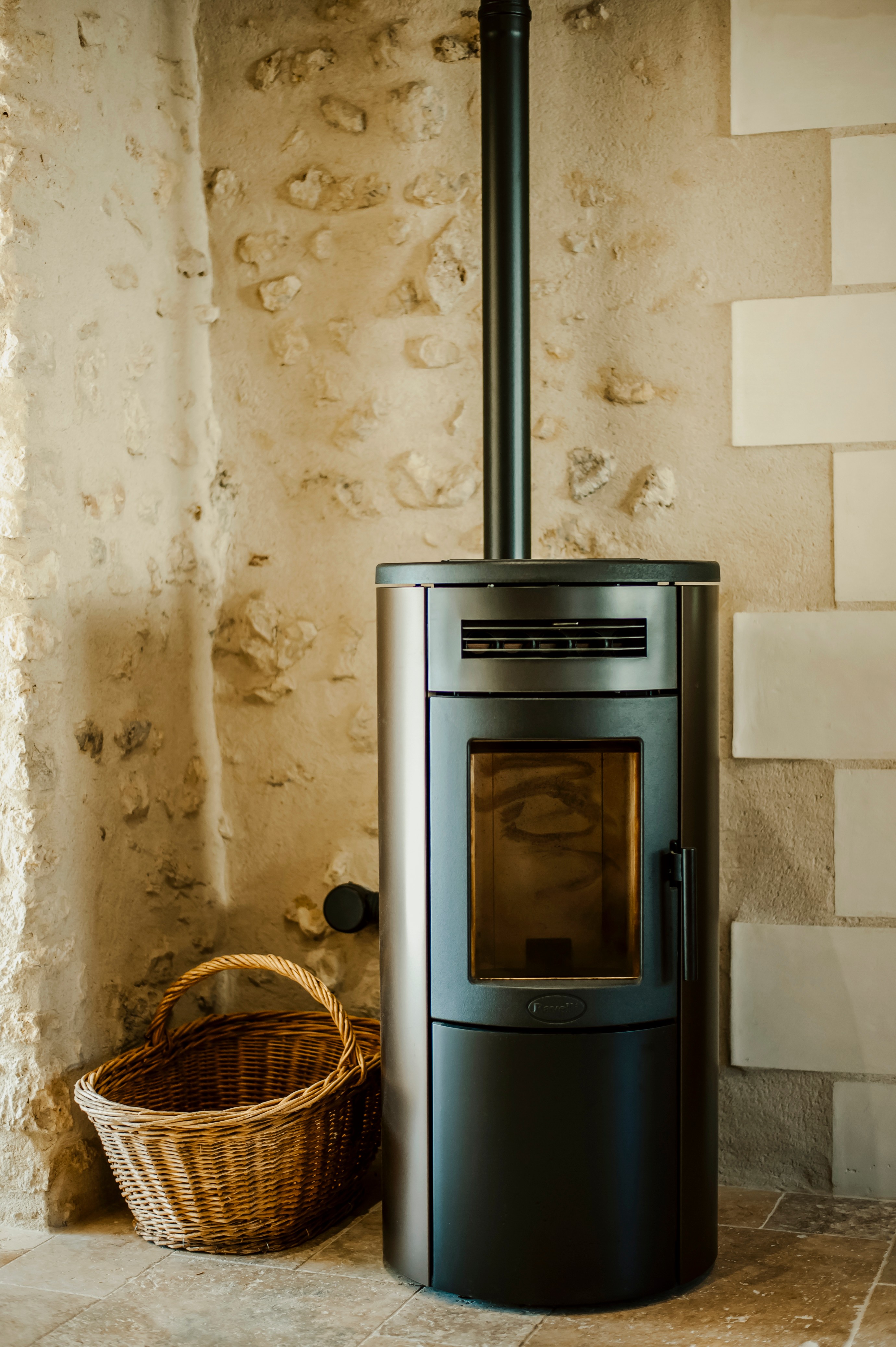 Photo n° 10 de la location