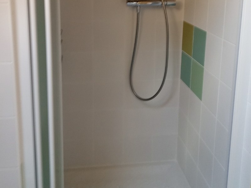 Photo n° 18 of the location