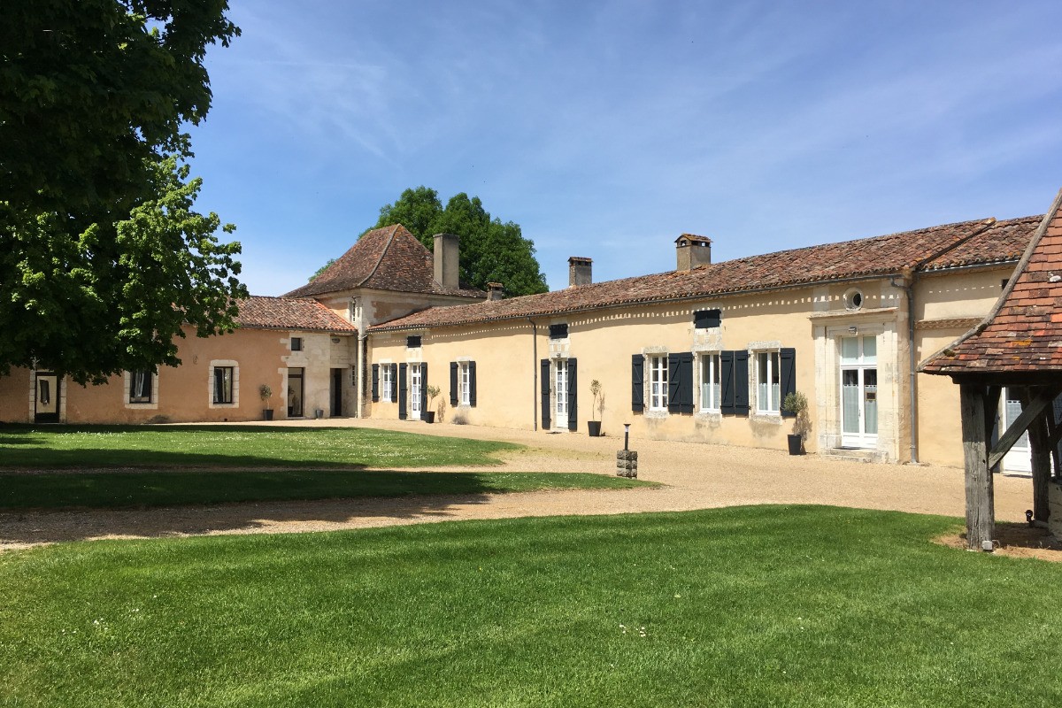 Photo n° 16 of the location
