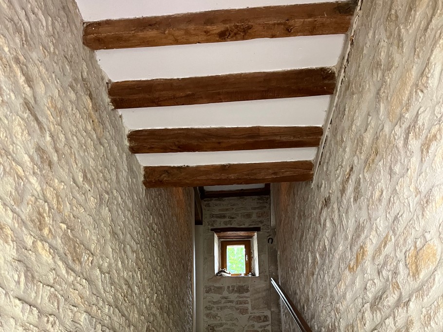 Photo n° 4 de la location